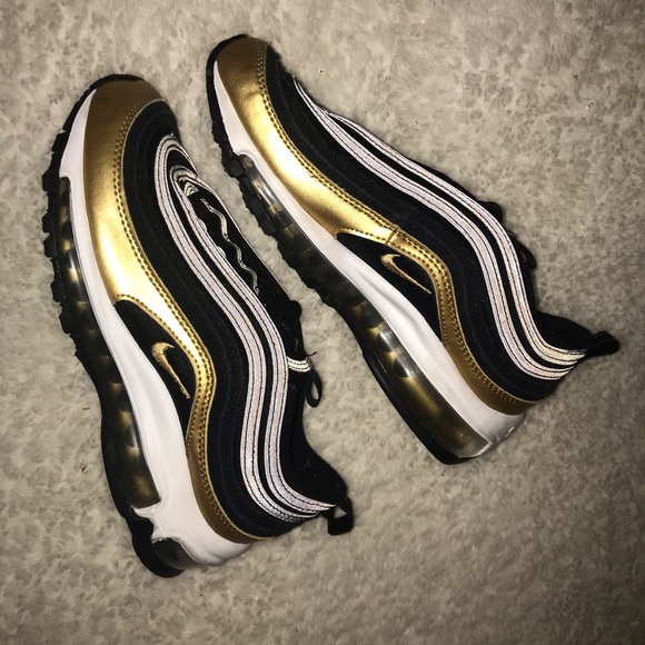 Nike Air Max 97’ - Picture 6 of 7